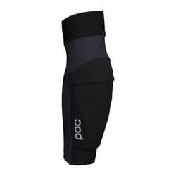 POC Oseus VPD Elbow Unisexe Coudière