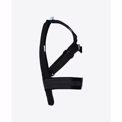 POC VPD Air Back Protecteur dorsal - Vue supplémentaire 4