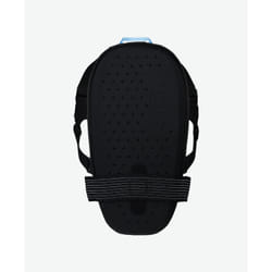 POC VPD Air Back Protecteur dorsal