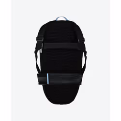 POC VPD Air Back Protecteur dorsal