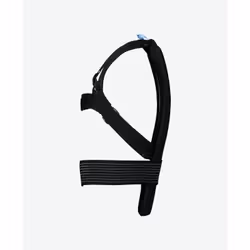 POC VPD Air Back Protecteur dorsal