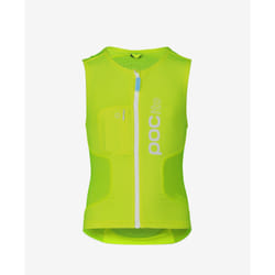 POC PC200248234SML1 chandail de sports extérieur
