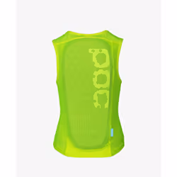 POC PC200248234SML1 chandail de sports extérieur