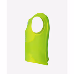 POC PC200248234SML1 chandail de sports extérieur