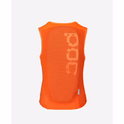 POC PC200249050MED1 chandail de sports extérieur