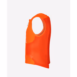 POC PC200249050MED1 chandail de sports extérieur