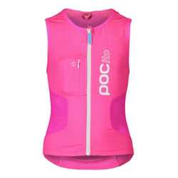 POC VPD Air Vest