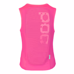 POC VPD Air Vest