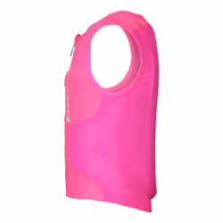 POC VPD Air Vest