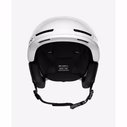 POC PC101091001MLG1 casque de sport Blanc - Vue supplémentaire 2