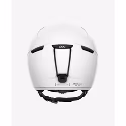 POC PC101091001MLG1 casque de sport Blanc - Vue supplémentaire 4