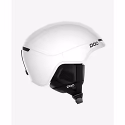 POC PC101091001MLG1 casque de sport Blanc - Vue supplémentaire 5