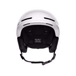 POC Obex Pure Blanc - Vue supplémentaire 2