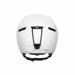 POC Obex Pure Blanc - Vue supplémentaire 3