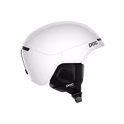 POC Obex Pure Blanc - Vue supplémentaire 4