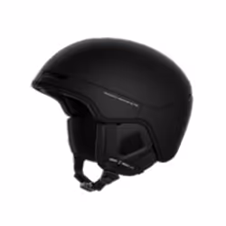 POC Obex Pure, Casque ouvert, Coque rigide, Mat