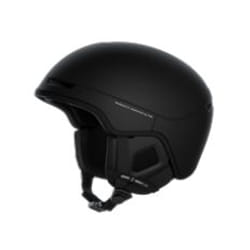 POC Obex Pure Noir