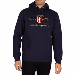 Sweatshirt Gant Archive Shield