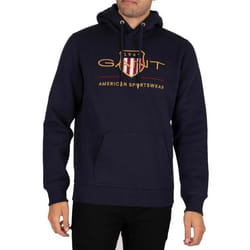 Sweatshirt Gant Archive Shield