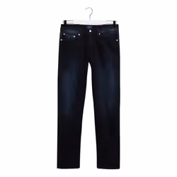 Jeans Gant Maxen Active-Recover