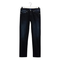 Jeans Gant Maxen Active-Recover