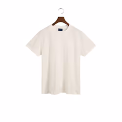 T-shirt Gant Tonal Shield