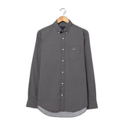 Chemise Gant print dot Regular fit