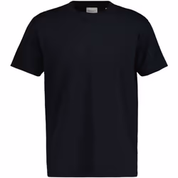 T-shirt Gant Tonal Shield