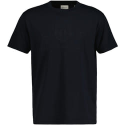 T-shirt Gant Tonal Shield