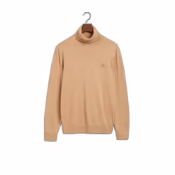 Pull Gant Cashmere