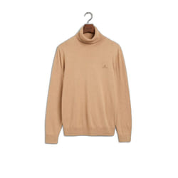 Pull Gant Cashmere