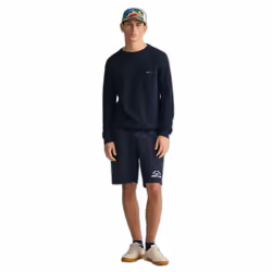 Pull Gant(référence: 8040521-433)