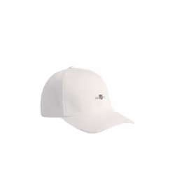 Casquette de baseball Gant Shield High