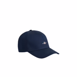 Casquette de baseball Gant Shield High
