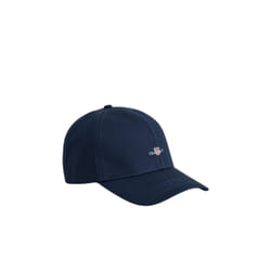 Casquette de baseball Gant Shield High