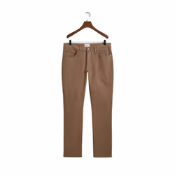 Jeans slim Gant Desert
