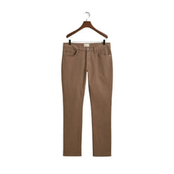 Jeans slim Gant Desert
