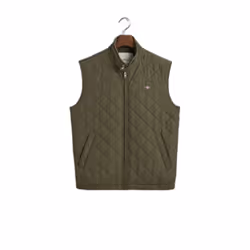 Gilet Gant(référence: 7006341-301)