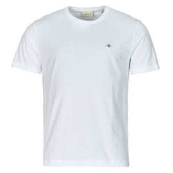 T-shirt Gant Shield