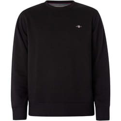 Pull Gant Shield - XL