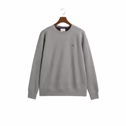 Sweatshirt Gant Shield