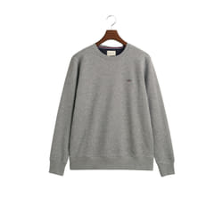 Sweatshirt Gant Shield - XL