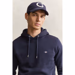 Gant 2007058-433 Sweat à capuche - Vue supplémentaire 3
