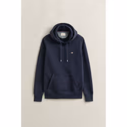 Gant 2007058-433 Sweat à capuche - Vue supplémentaire 5