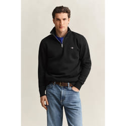 Gant 2008005-5 Sweatshirt