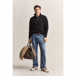 Gant 2008005-5 Sweatshirt - Vue supplémentaire 2