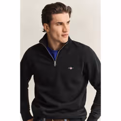 Gant 2008005-5 Sweatshirt - Vue supplémentaire 3