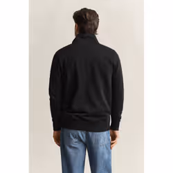 Gant 2008005-5 Sweatshirt - Vue supplémentaire 4