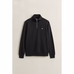 Gant 2008005-5 Sweatshirt - Vue supplémentaire 5