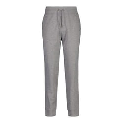 Pantalon de survêtement Gant Reg Shield